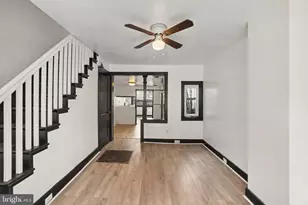 929 Washington St, Reading, PA 19601 - Photo 4