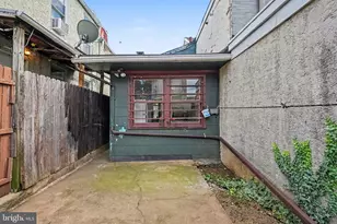 929 Washington St, Reading, PA 19601 - Photo 22