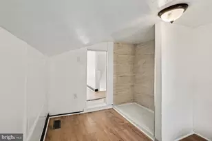929 Washington St, Reading, PA 19601 - Photo 20
