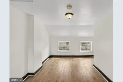 929 Washington Street, Reading, PA 19601 - Photo 14
