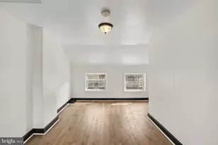 929 Washington St, Reading, PA 19601 - Photo 14
