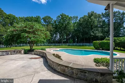 558 Brownsville Road, Sinking Spring, PA 19608 - Photo 40