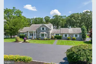 558 Brownsville Road, Sinking Spring, PA 19608 - Photo 2