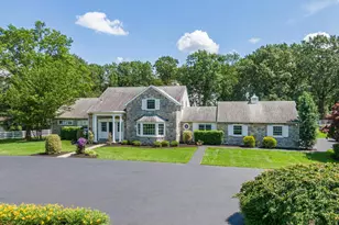 558 Brownsville Rd, Sinking Spring, PA 19608 - Photo 2