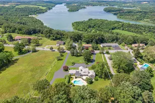 558 Brownsville Rd, Sinking Spring, PA 19608 - Photo 4