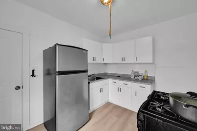 500 N 10th Street, Reading, PA 19604 - Photo 20