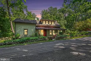 45 Wetzel Rd, Macungie, PA 18062 - Photo 1