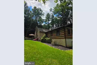 45 Wetzel Road, Macungie, PA 18062 - Photo 26