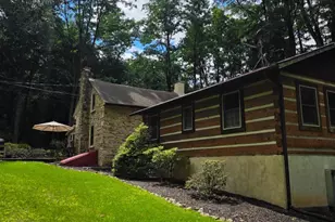 45 Wetzel Rd, Macungie, PA 18062 - Photo 26