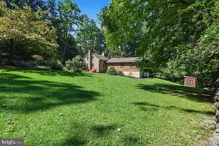 45 Wetzel Rd, Macungie, PA 18062 - Photo 32