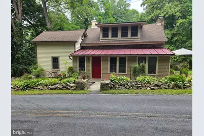 45 Wetzel Road, Macungie, PA 18062 - Photo 22