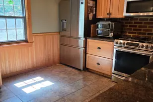45 Wetzel Rd, Macungie, PA 18062 - Photo 20