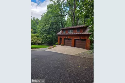 45 Wetzel Road, Macungie, PA 18062 - Photo 36