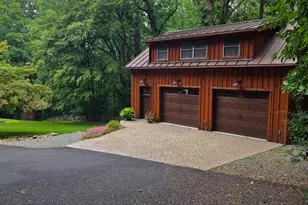 45 Wetzel Rd, Macungie, PA 18062 - Photo 36