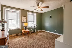 107 Jalappa Rd, Hamburg, PA 19526 - Photo 24