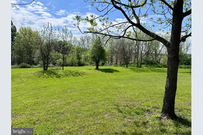 107 Jalappa Road, Hamburg, PA 19526 - Photo 36