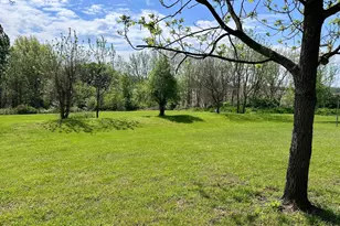 107 Jalappa Rd, Hamburg, PA 19526 - Photo 36