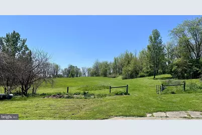 107 Jalappa Road, Hamburg, PA 19526 - Photo 2