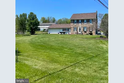 107 Jalappa Road, Hamburg, PA 19526 - Photo 1