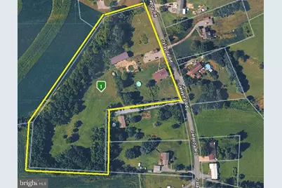 107 Jalappa Road, Hamburg, PA 19526 - Photo 44