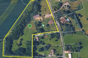 107 Jalappa Rd, Hamburg, PA 19526 - Photo 44
