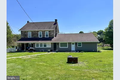 107 Jalappa Road, Hamburg, PA 19526 - Photo 42