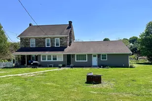 107 Jalappa Rd, Hamburg, PA 19526 - Photo 42