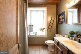 107 Jalappa Rd, Hamburg, PA 19526 - Photo 26
