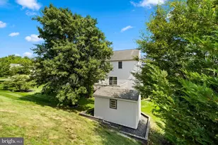 236 Buckhead Ln, Douglassville, PA 19518 - Photo 50