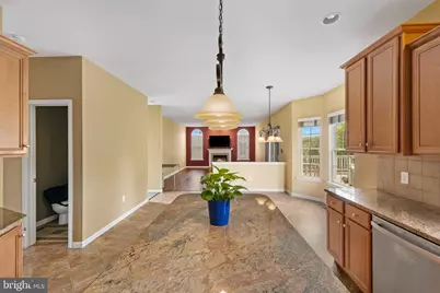 236 Buckhead Lane, Douglassville, PA 19518 - Photo 12