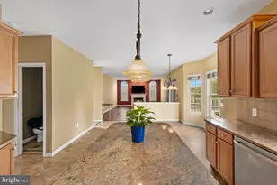236 Buckhead Ln, Douglassville, PA 19518 - Photo 12