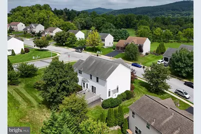 236 Buckhead Lane, Douglassville, PA 19518 - Photo 46