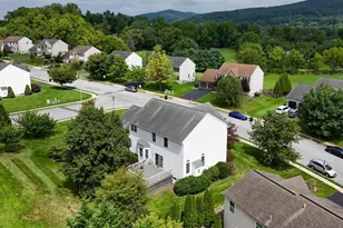236 Buckhead Ln, Douglassville, PA 19518 - Photo 46