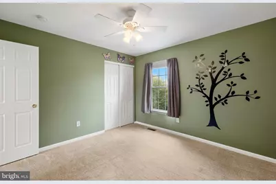 236 Buckhead Lane, Douglassville, PA 19518 - Photo 34