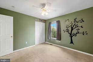236 Buckhead Ln, Douglassville, PA 19518 - Photo 34