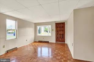 216 Vesper Ave, Reading, PA 19606 - Photo 6