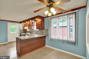 216 Vesper Ave, Reading, PA 19606 - Photo 8