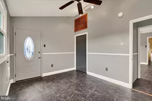216 Vesper Ave, Reading, PA 19606 - Photo 22