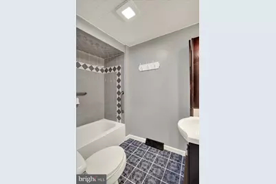 216 Vesper Avenue, Reading, PA 19606 - Photo 18