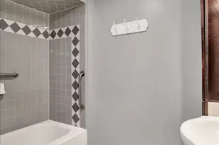 216 Vesper Ave, Reading, PA 19606 - Photo 18