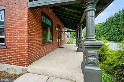 2553 Rte 737, Kempton, PA 19529 - Photo 32