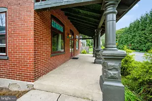 2553 Rte 737, Kempton, PA 19529 - Photo 32