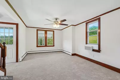 1010 N Ironstone Drive, Boyertown, PA 19512 - Photo 8