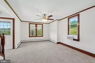 1010 N Ironstone Dr, Boyertown, PA 19512 - Photo 8