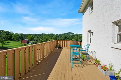 1010 N Ironstone Drive, Boyertown, PA 19512 - Photo 30