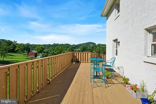 1010 N Ironstone Dr, Boyertown, PA 19512 - Photo 30