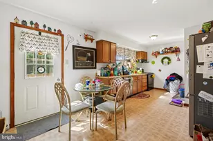 1010 N Ironstone Dr, Boyertown, PA 19512 - Photo 36
