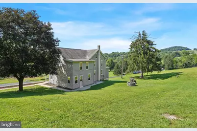 1010 N Ironstone Drive, Boyertown, PA 19512 - Photo 48