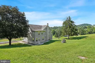 1010 N Ironstone Dr, Boyertown, PA 19512 - Photo 48