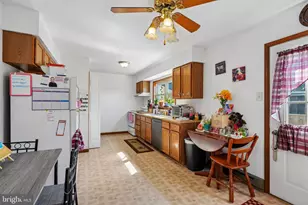 1010 N Ironstone Dr, Boyertown, PA 19512 - Photo 22